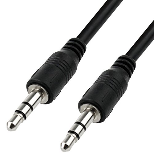 CABLE